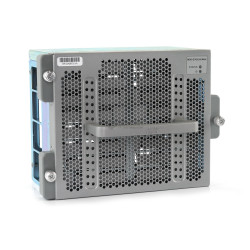 N7K-C7010-FAN-F CISCO FAN FOR NEXUS 7010